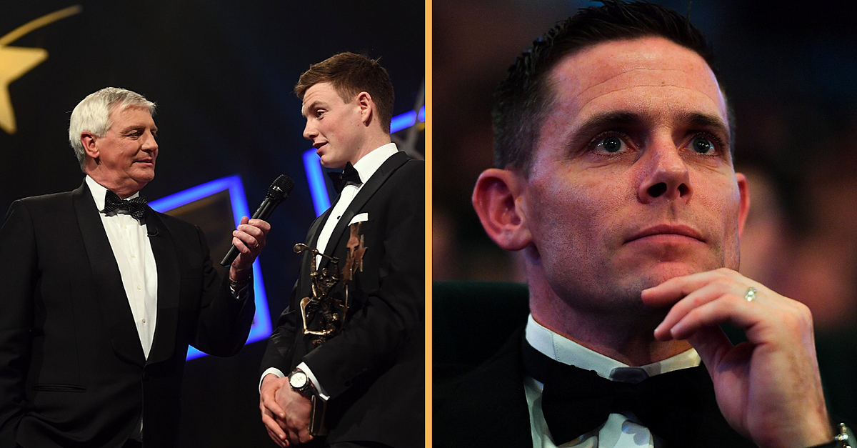 Nine Of The Biggest All-Star Selection Surprises In GAA History