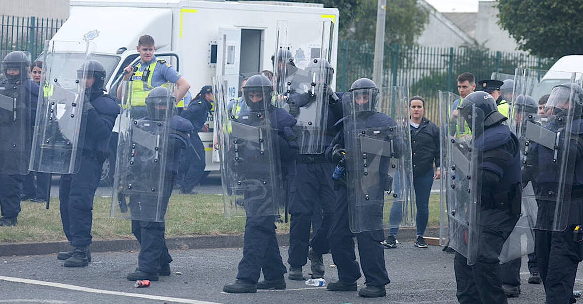 www.breakingnews.ie