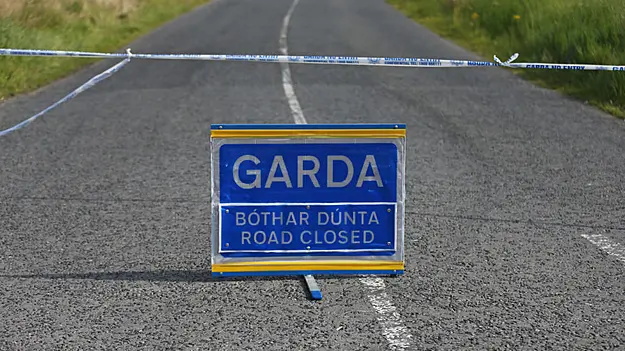 Man (20s) seriously injured after being hit by car in Co Tipperary