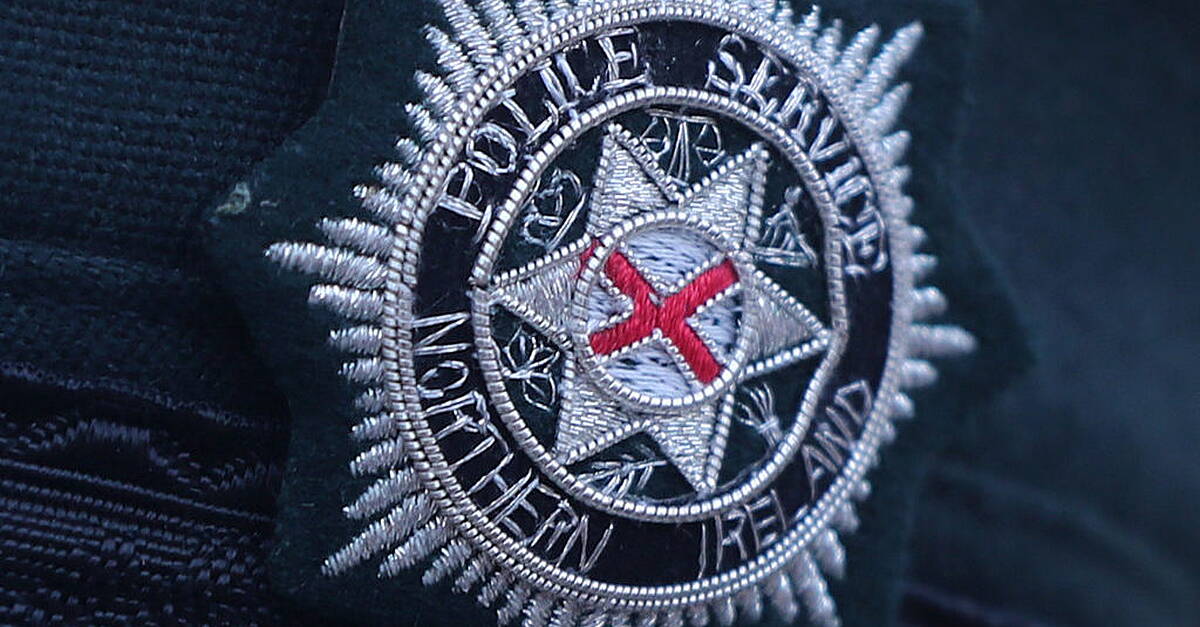 Woman dies in Co Down collision