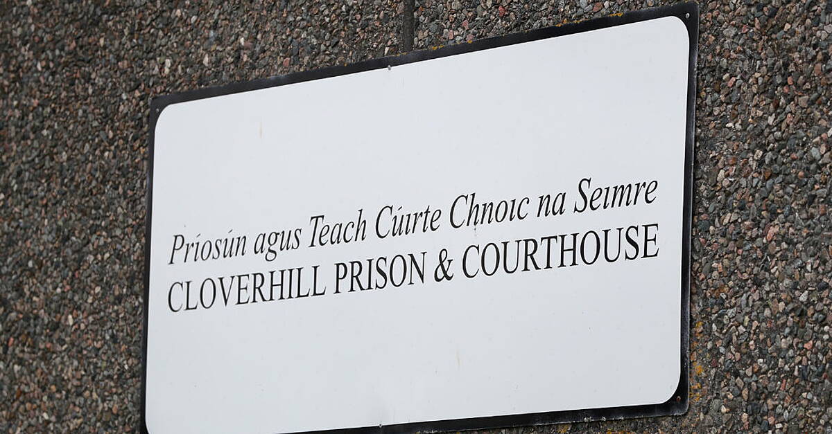 www.breakingnews.ie