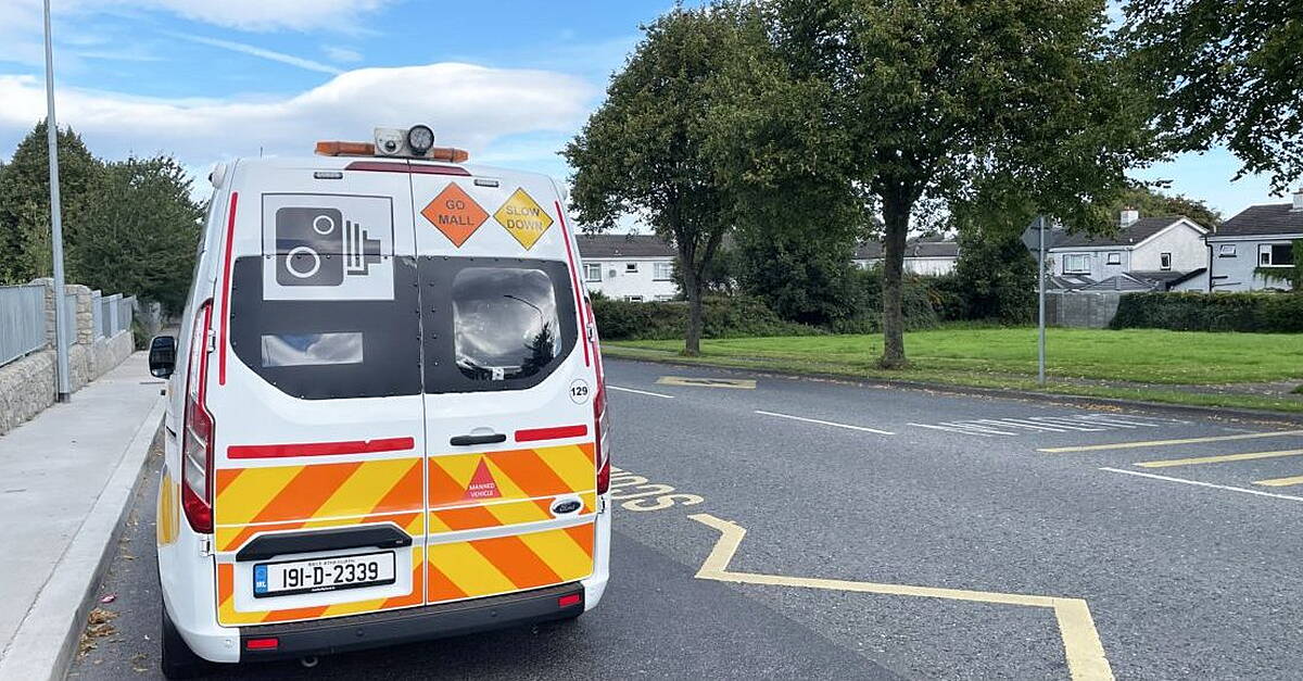 www.breakingnews.ie