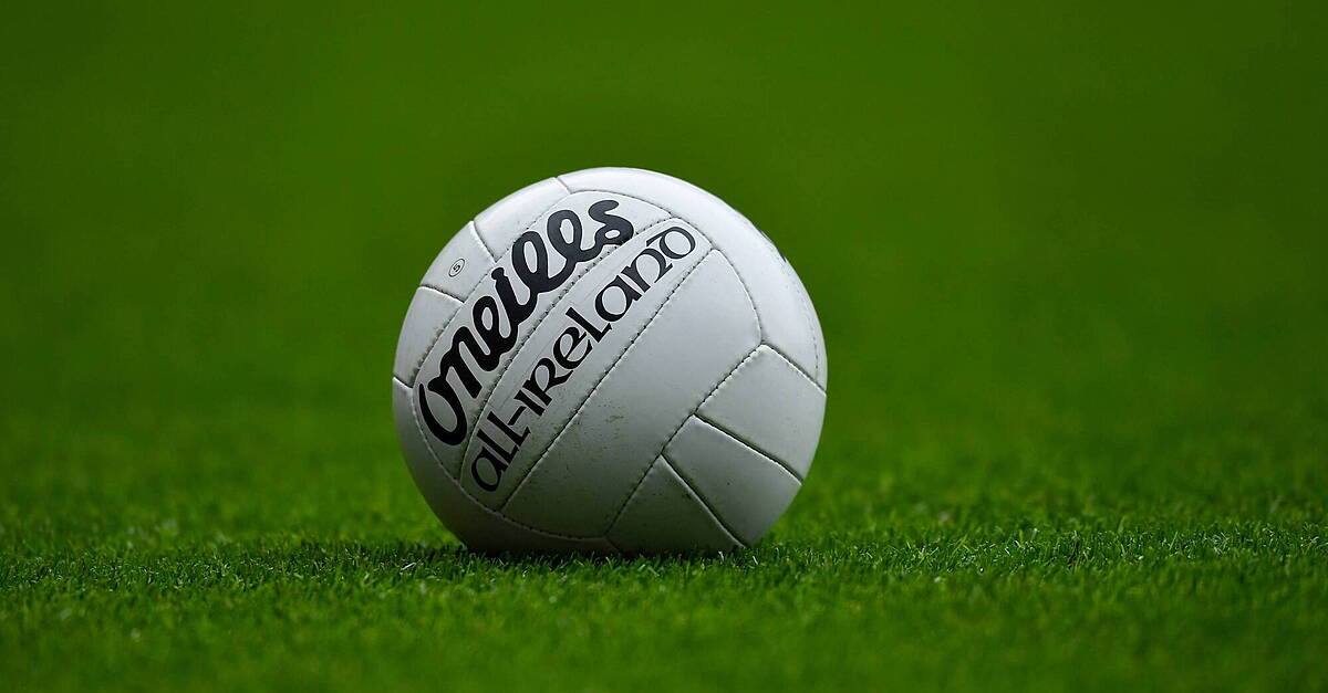 Brickeys reap revenge on Clashmore to return to Waterford senior ranks