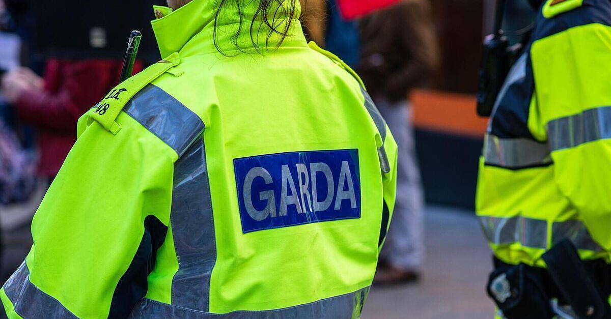 Gardaí investigate ‘vast wealth' earned by gang involved with vape products