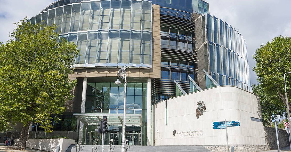 Law firms warn of ‘exodus' of criminal defence solicitors if legal aid fee scheme remains unchanged