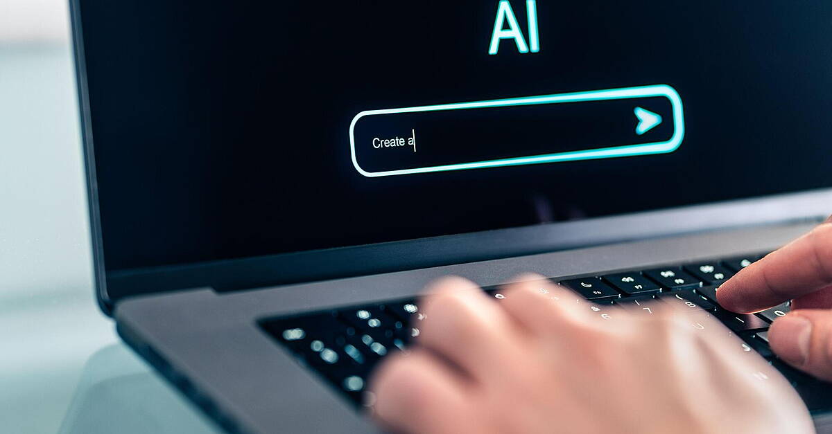 Helpline spunout.ie reports rise in AI chatbot referrals of young people ‘at a higher rate of distress'