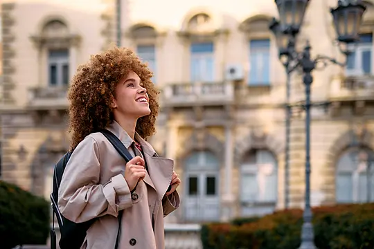 Leaving Cert students: What you need to focus on at college open days