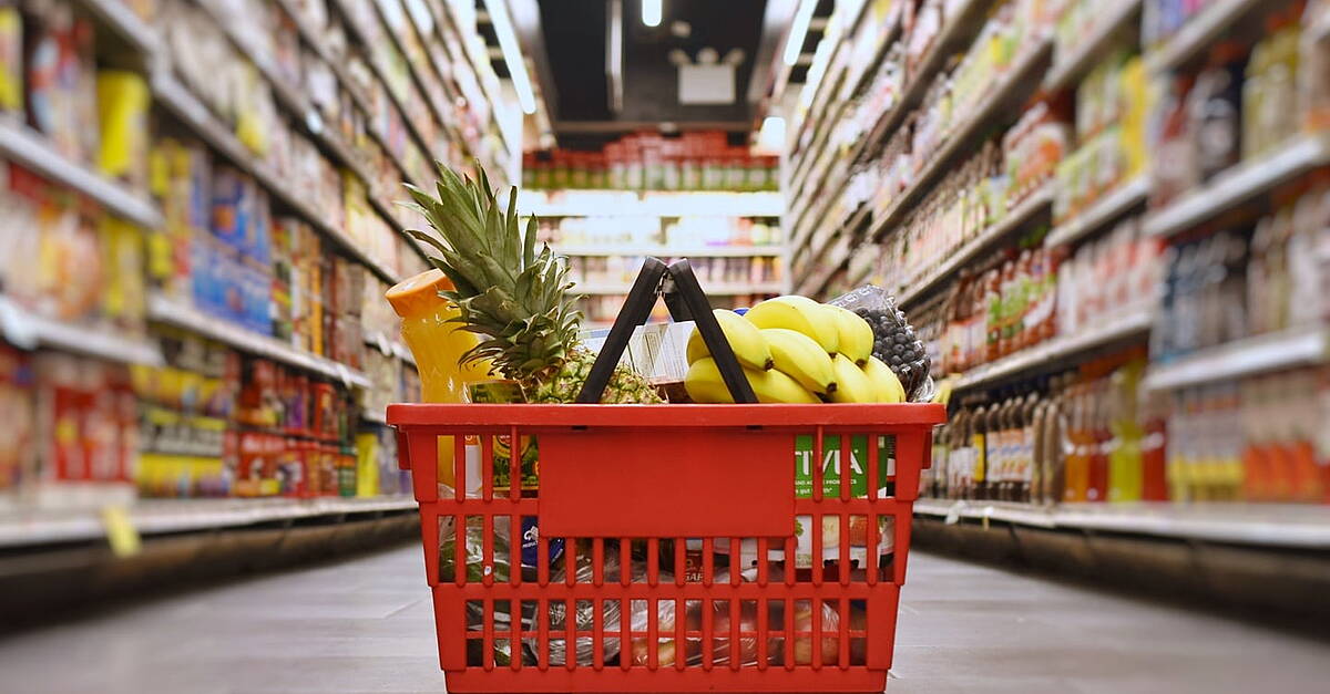 Businesses and producers urged to take stand against staggering level of Irish food waste