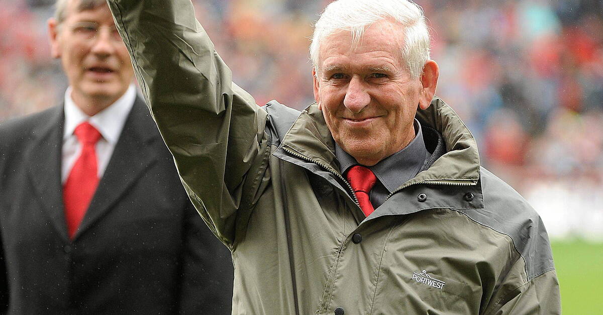 Down two-time All-Ireland winner Kevin O'Neill passes away