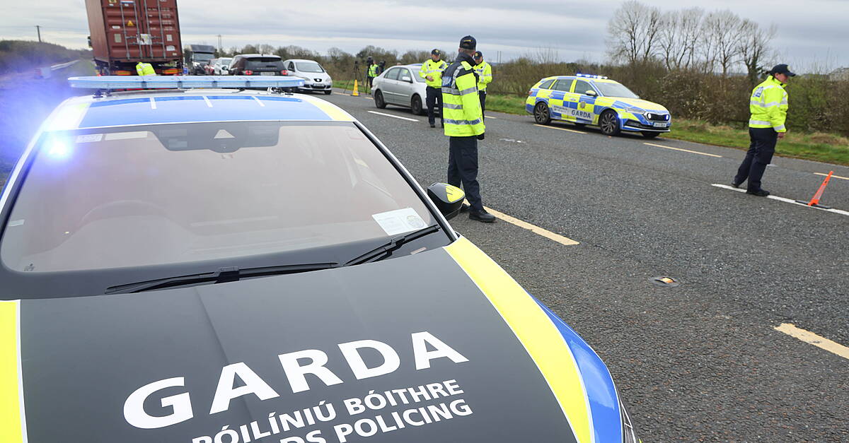 ‘Astonishing’: RSA spent €30m on media campaigns since 2023