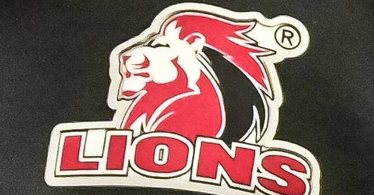 Rugby player found dead at Lions team hotel before Champions Cup game ...