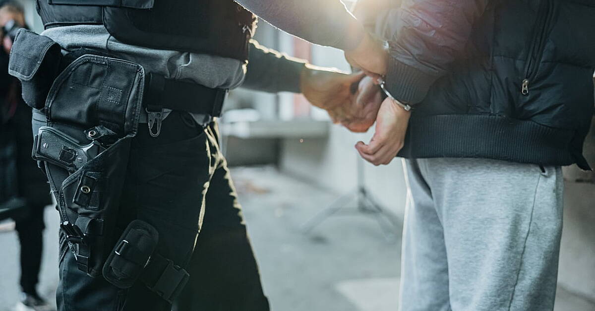 Irish children forced into criminality inappropriately punished, major report finds