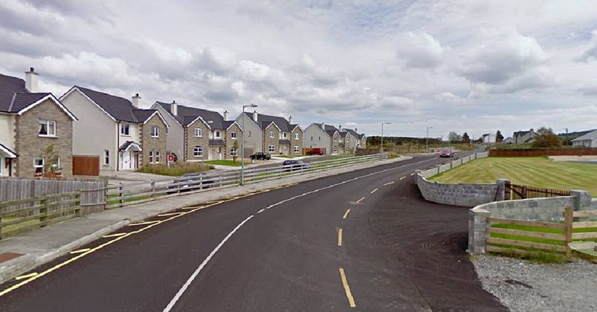 Standing agenda status sought for Aghilly and Buncrana Inner Relief roads