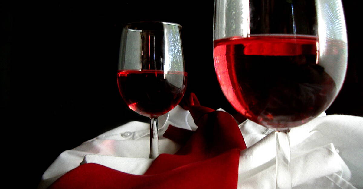 UK Online Retailer Virgin Wines Returns To Growth In FY26