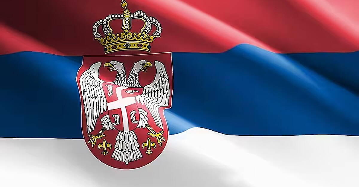 Rising Costs Squeeze Profits Across Serbia's Retail Sector – APR