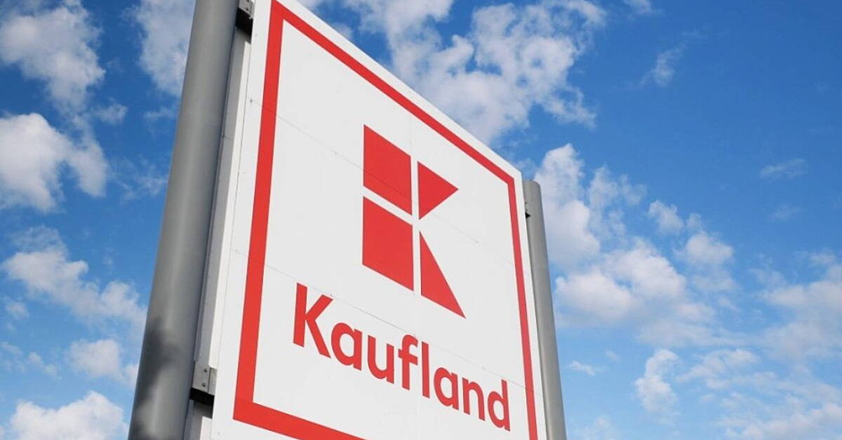 Bojan Luncer To Lead International Operations At Kaufland