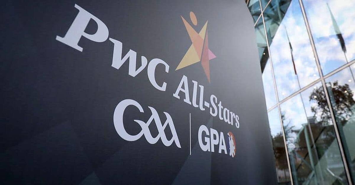 10 Galway Camogie Players Nominated for All Stars | GalwayBayFM