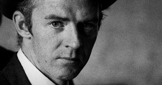 On this day in 2013: Irish music legend Philip Chevron died, aged 56