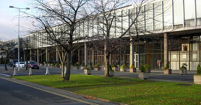 Government cut RTÉ funding by €20 million in Budget 2027