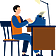 http://storage.letstalkmovies.com/prod/uploads/writer-clipart-lg-982x1024.png