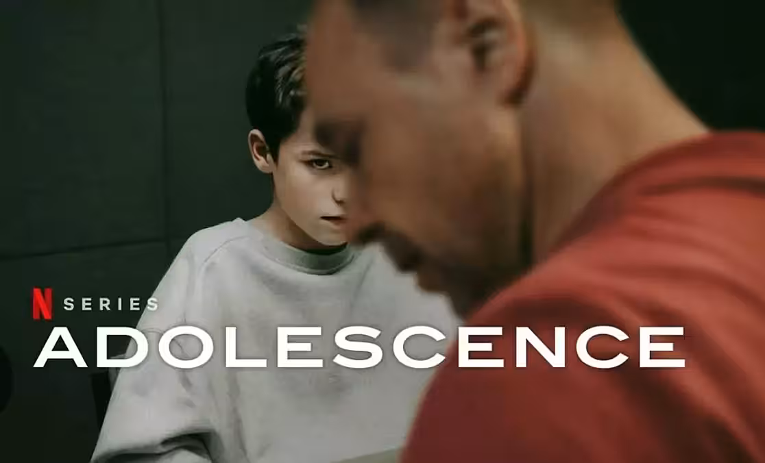 best mini-series of all time