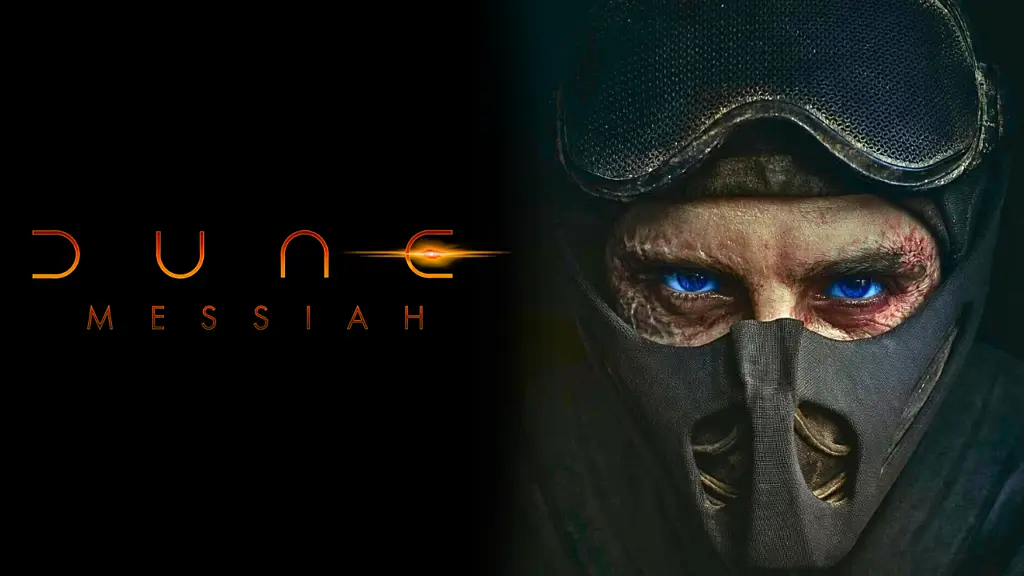 Dune 3: 7 Things the Final Film Must Get Right to Be a Success