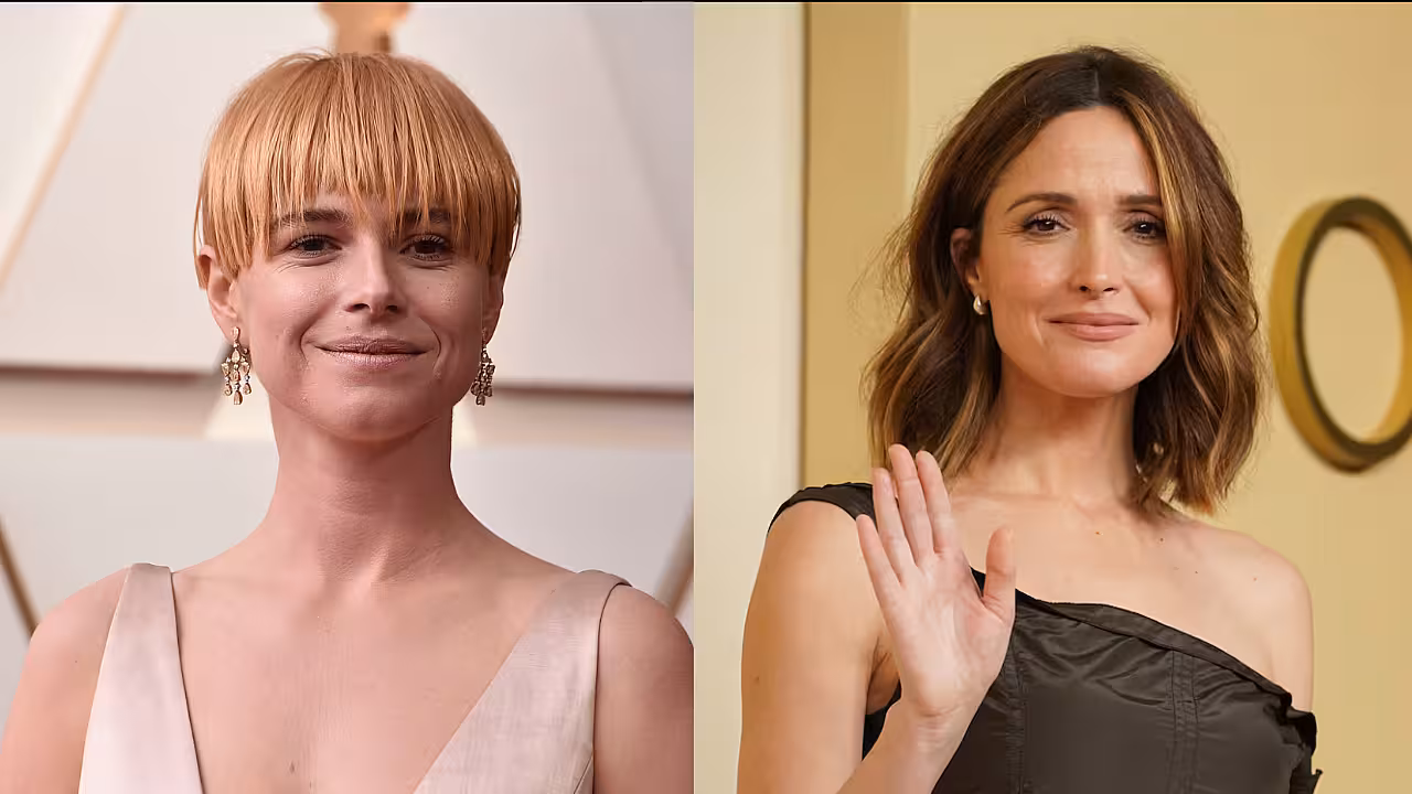 Oscars 2026 Best Actress prediction
