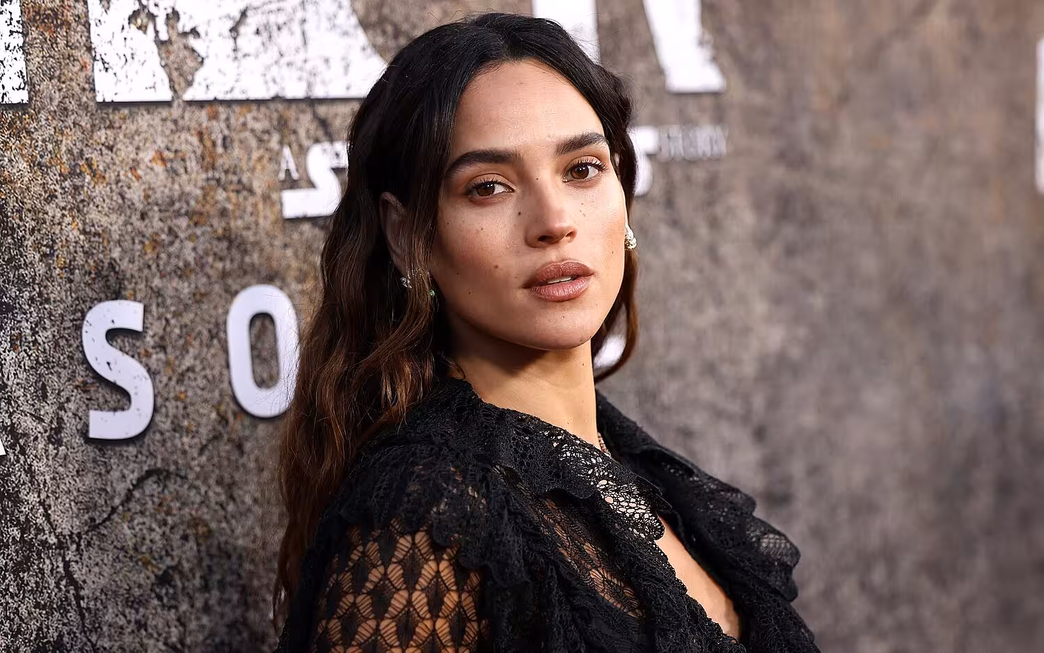 New Wonder Woman Movie