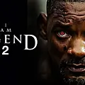 I Am Legend 2: Everything We Know So Far