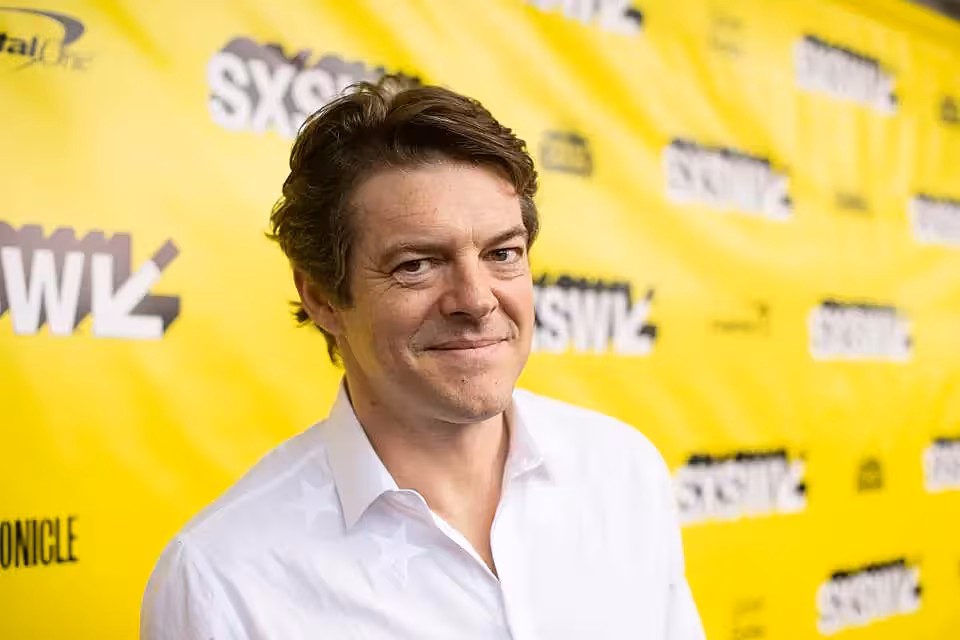 jason blum spawn