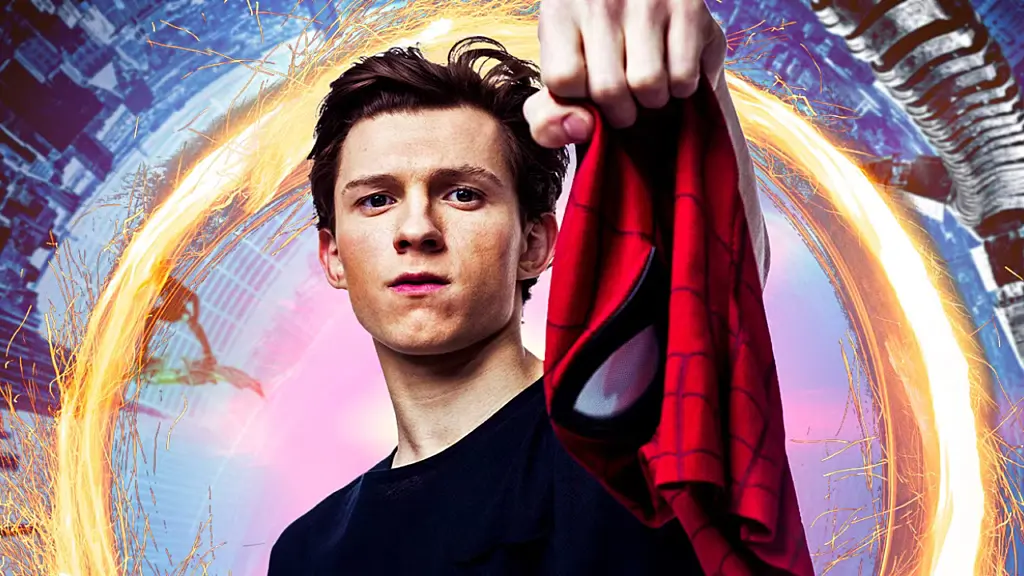 Spider-Man 4: Release Date, Cast, Plot Details, and What to Expect From Tom Holland&rsquo;s Next MCU Movie