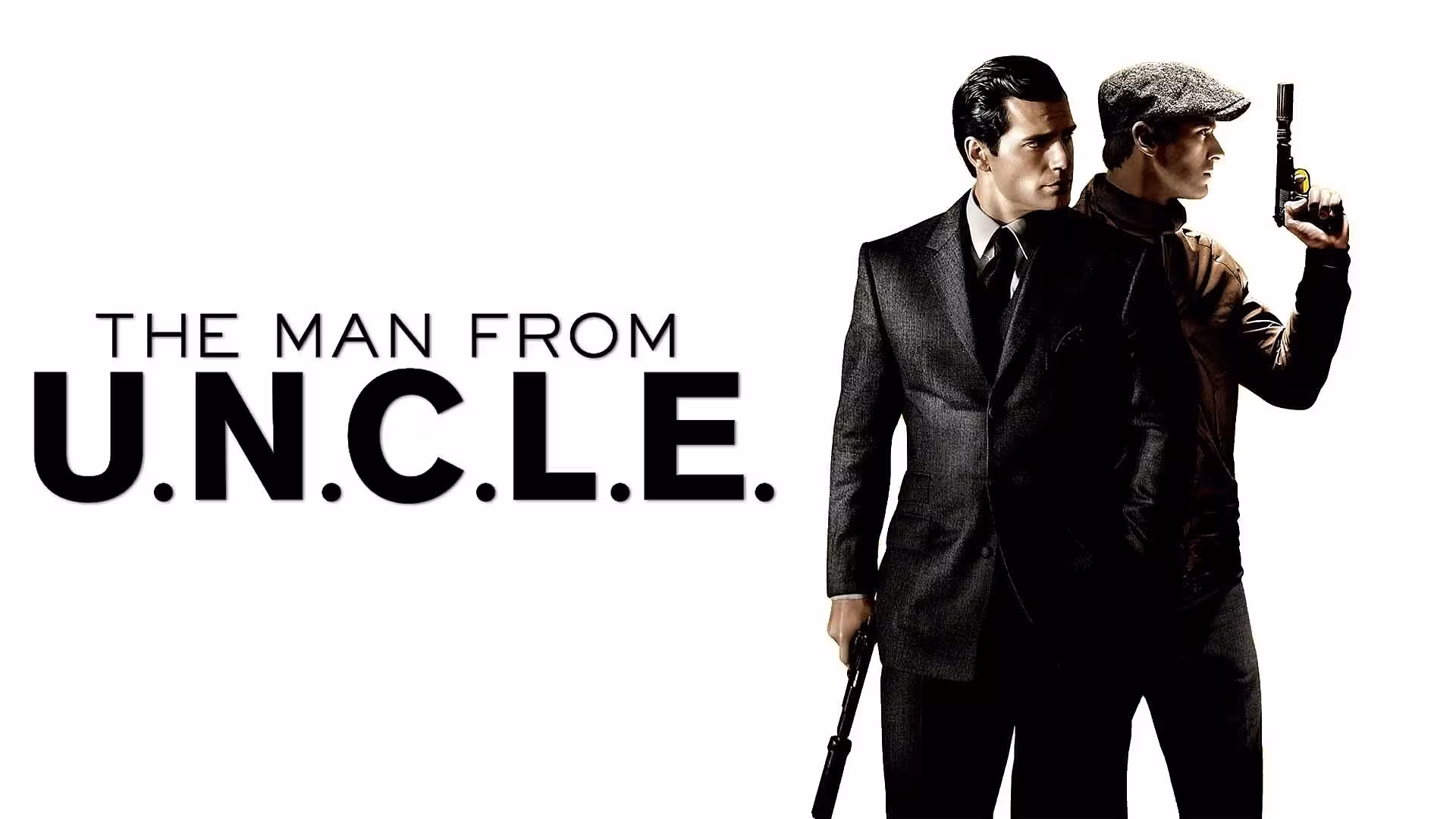 the man from uncle sequel