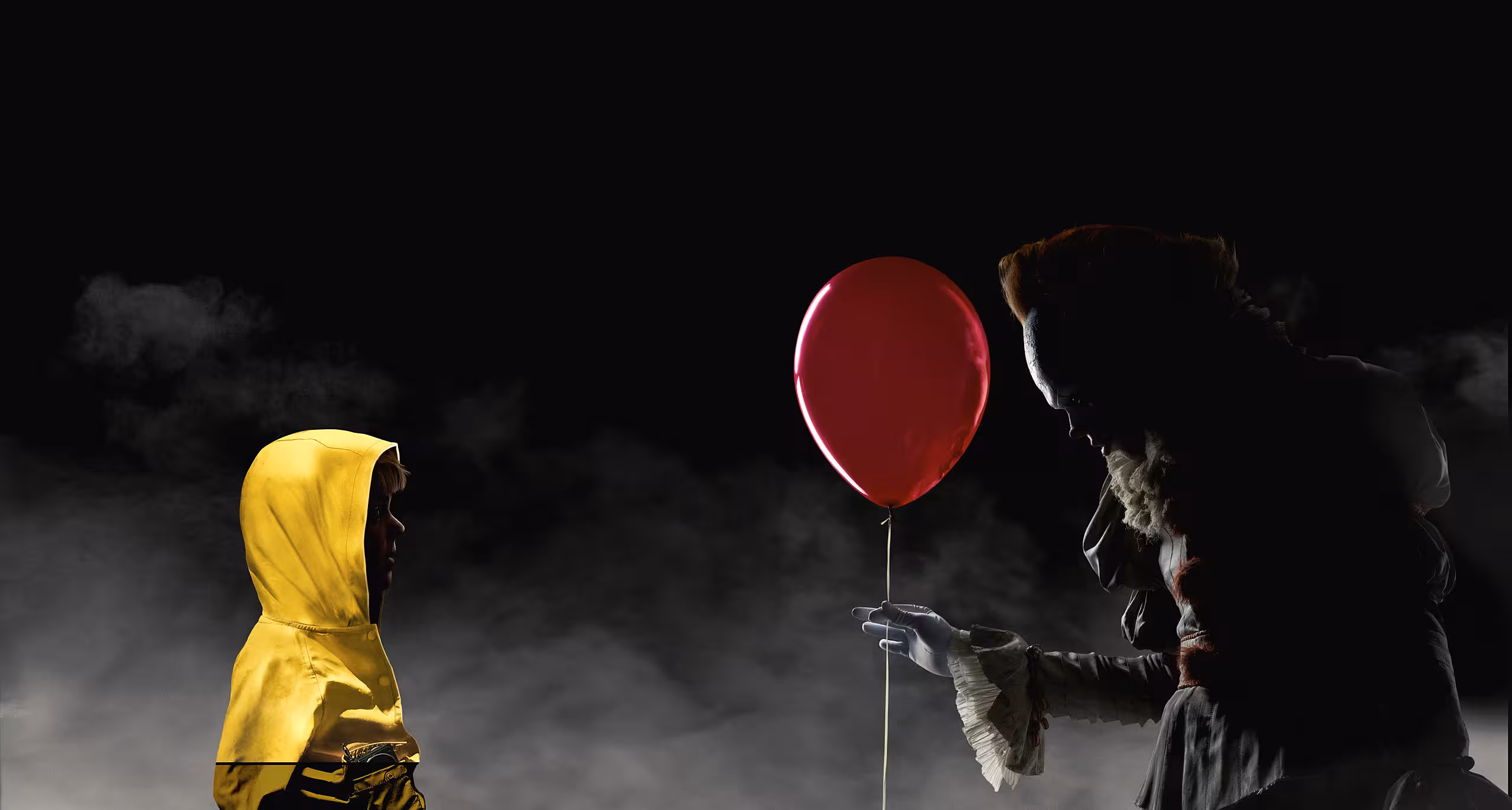 7 Movies That Are Better Than The Books