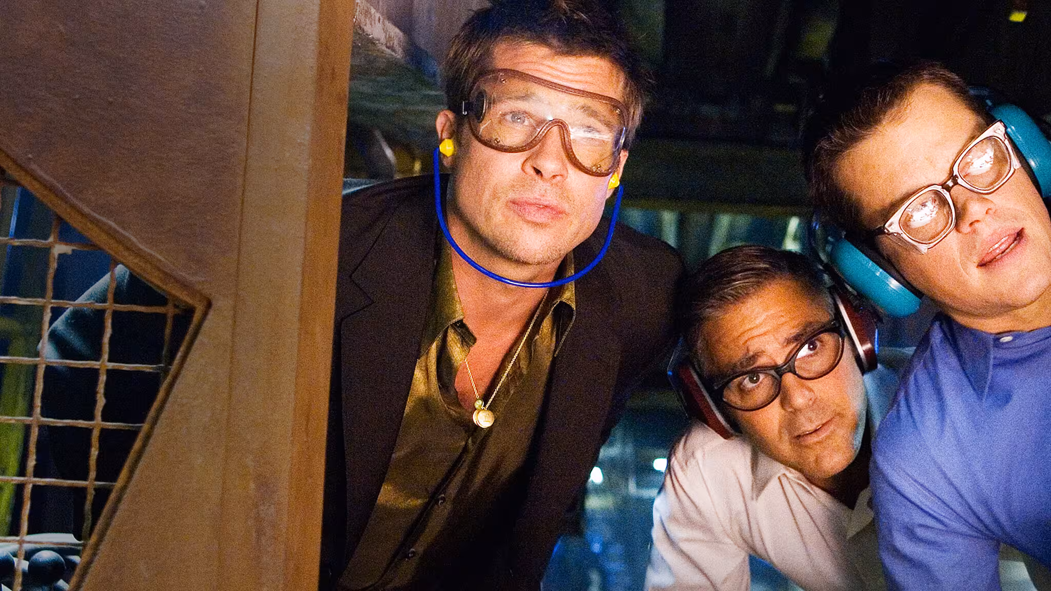 Ocean’s Fourteen: Everything We Know So Far
