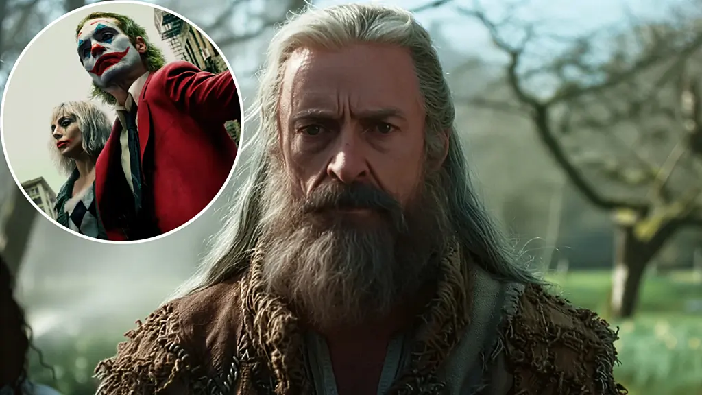 The Death of Robin Hood Could Be 2026&rsquo;s Joker &mdash; Here&rsquo;s Why