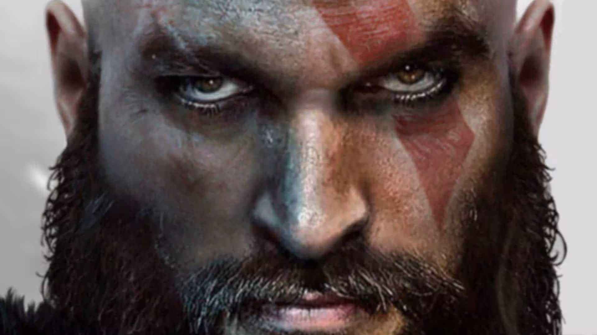 God of War Series