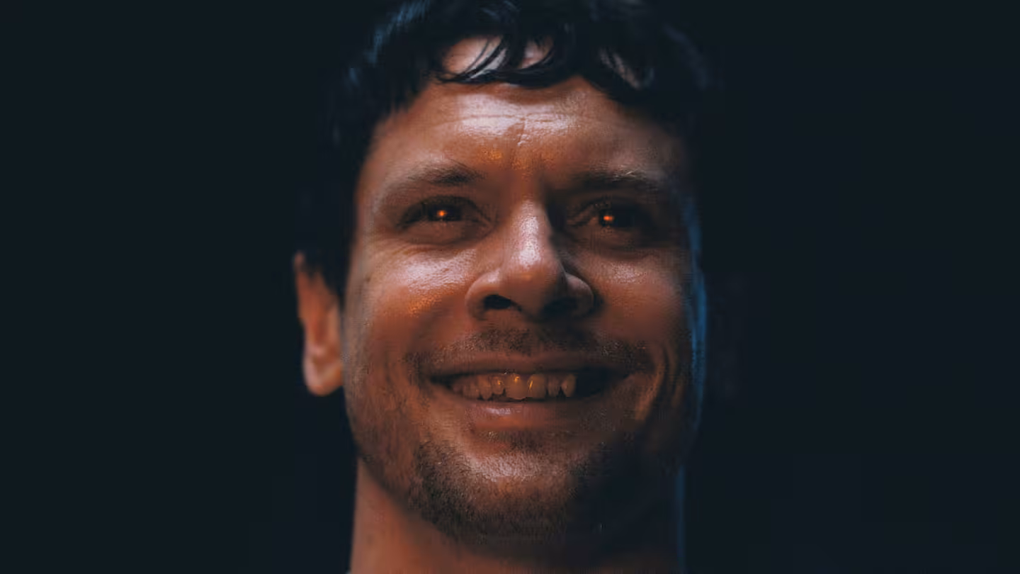 Sinners 2025 Oscars nominations
