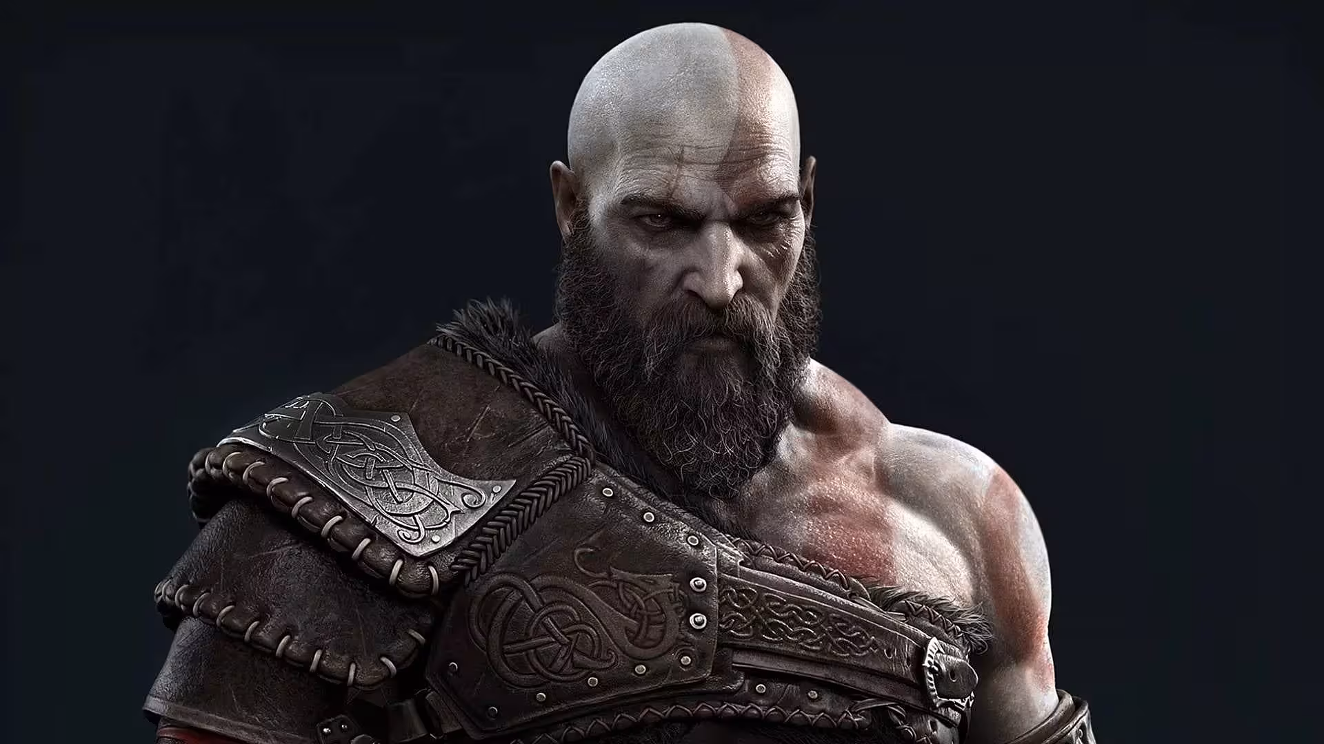 God of War Series