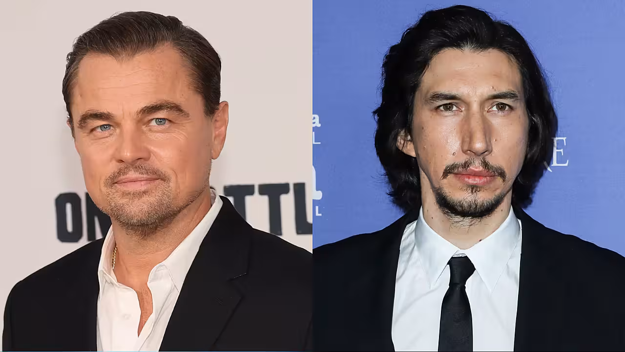 Heat 2 release date and cast