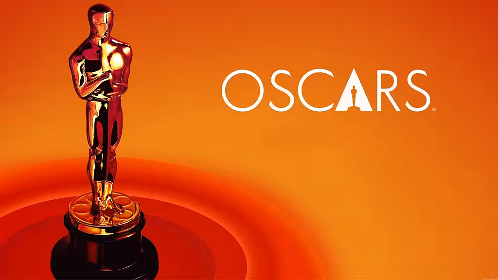 2026 Actor Awards winners