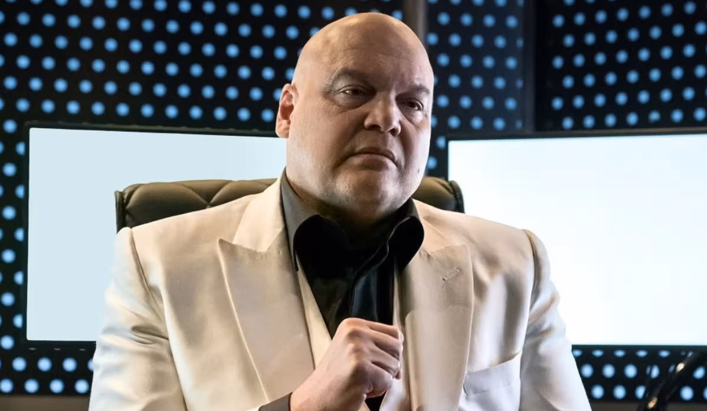 The 7 Greatest Marvel Villains