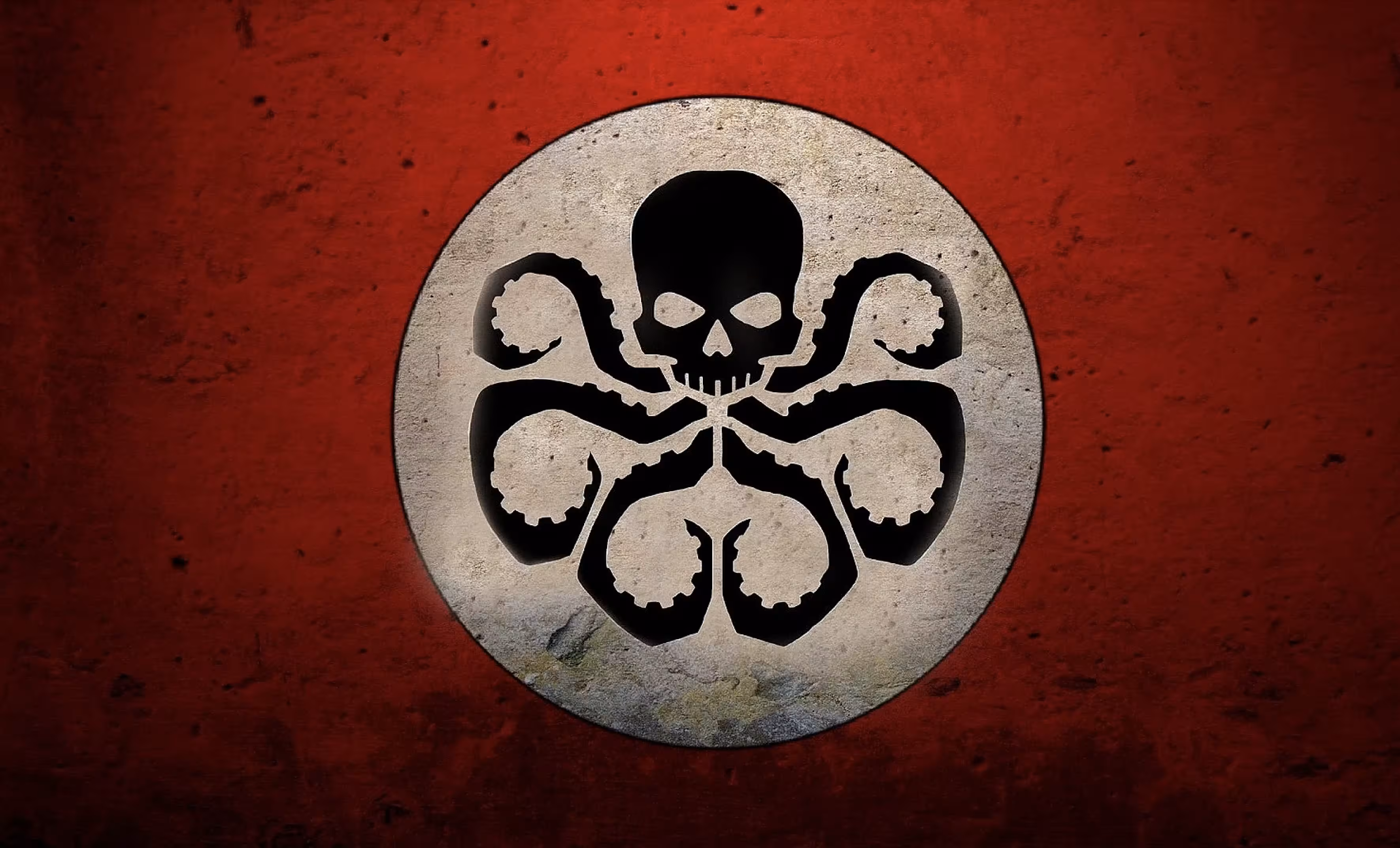 The 7 Greatest Marvel Villains