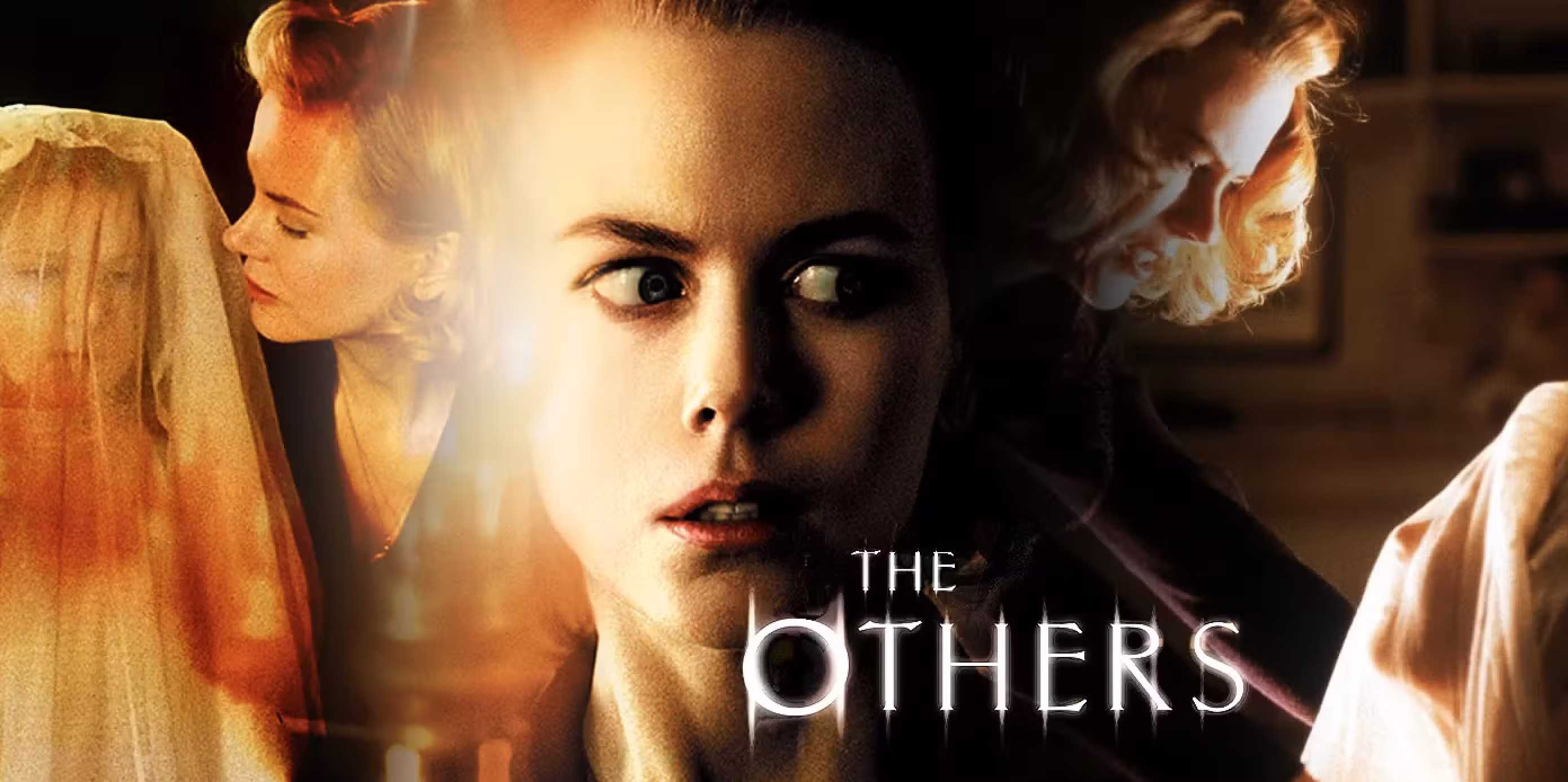 the others film