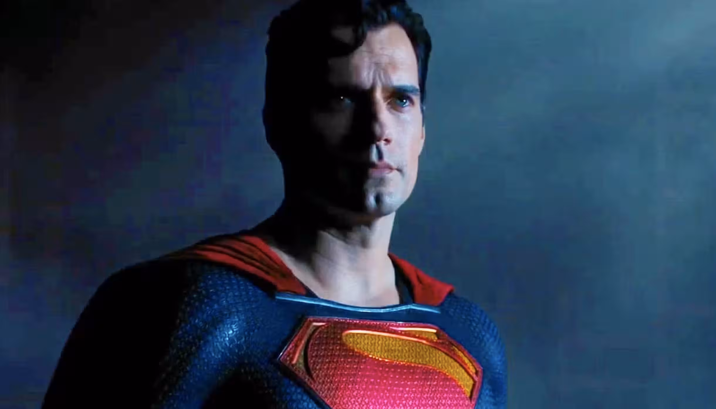 Why It Is So Hard To Make An Engaging Superman Movie?