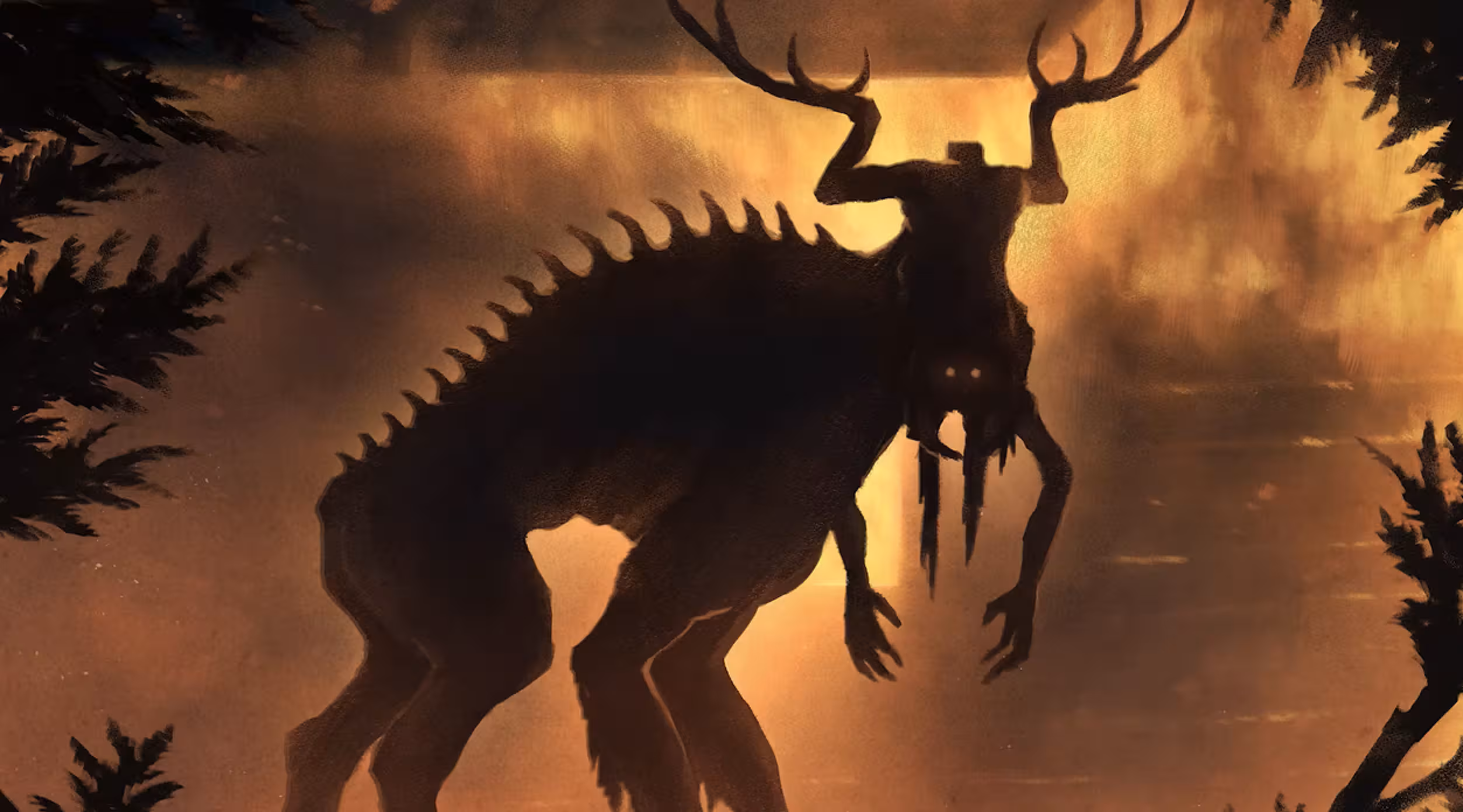 Best Movies You Haven’t Seen