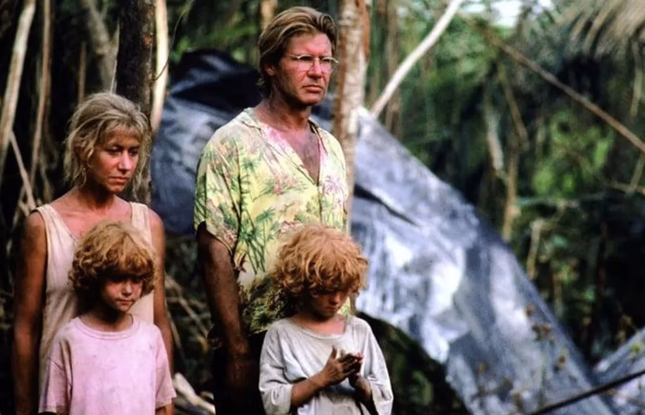 Best Movies You Haven’t Seen