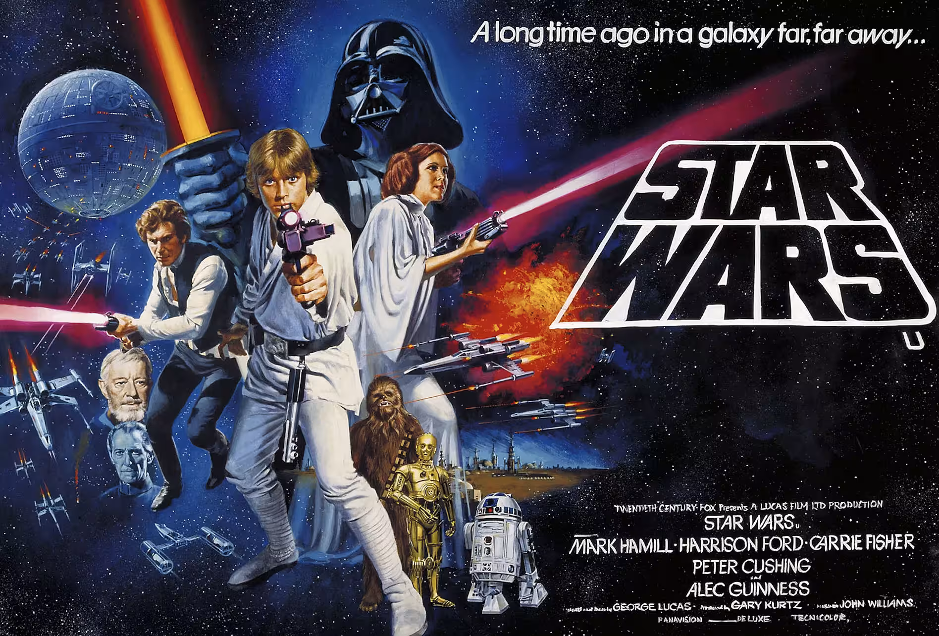 Best Movies to Rewatch