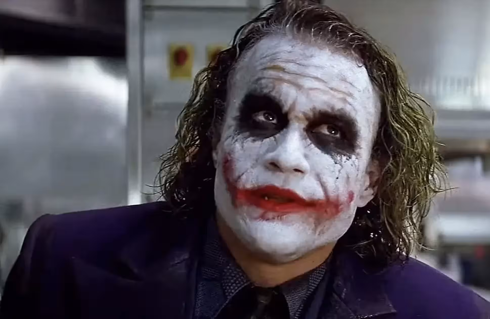 Greatest Movie Villains