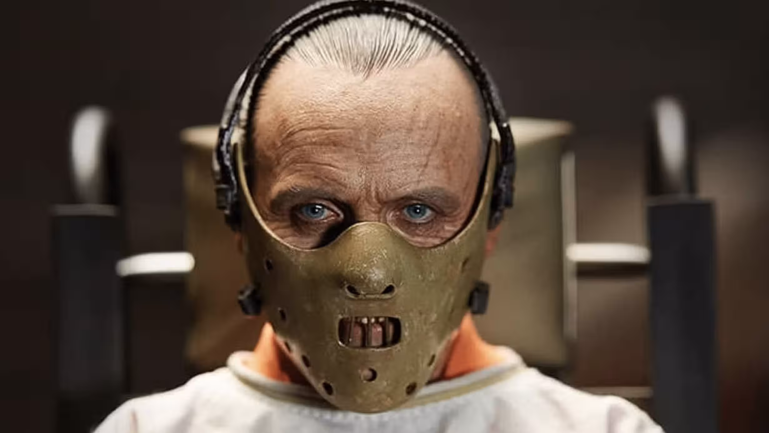 Greatest Movie Villains