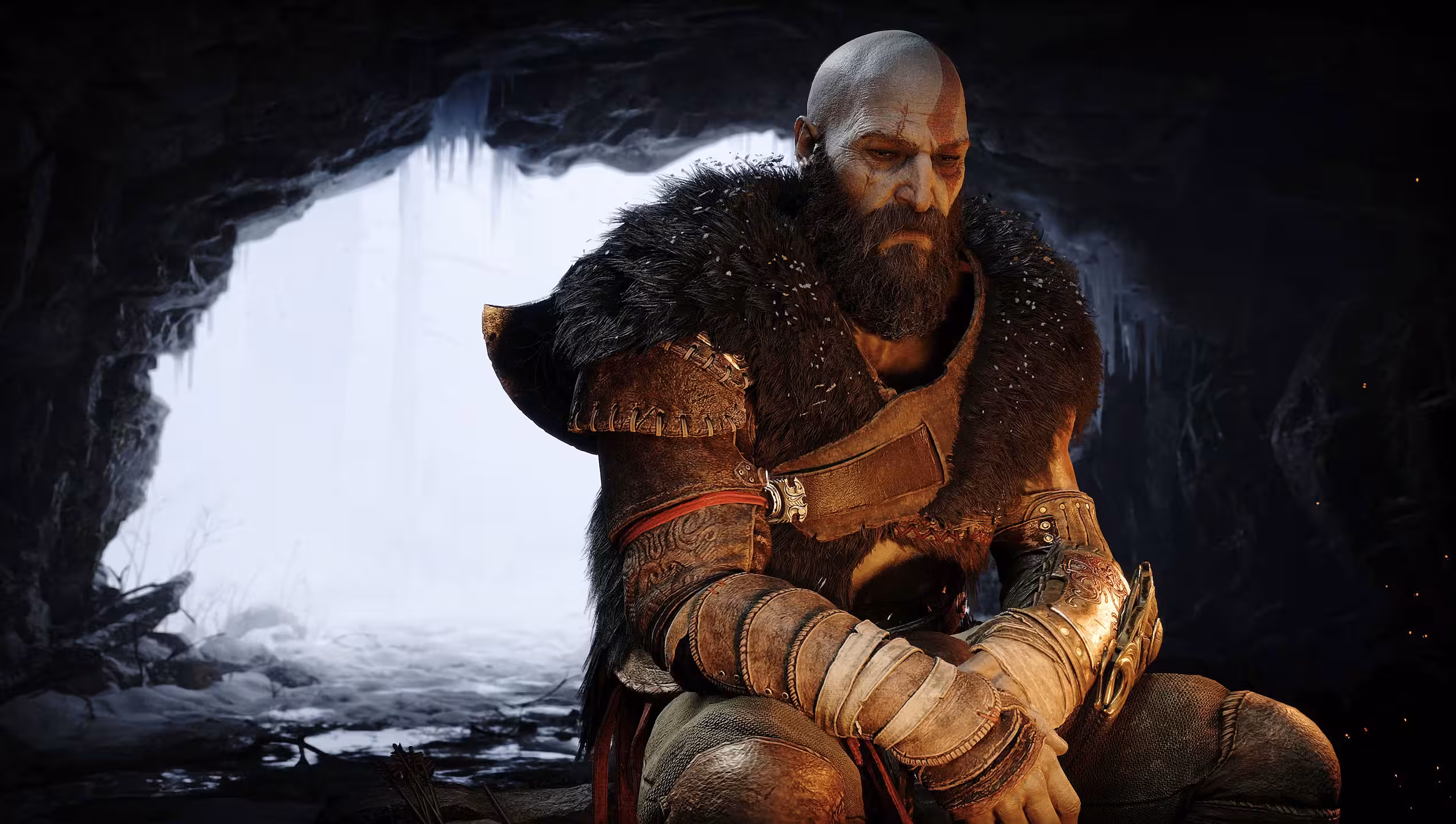 God of War Series